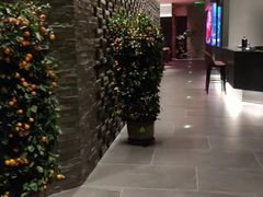 -望京辣宴·古法川菜(望京店)