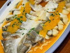 -燕郊烧鸽子(酷车小镇店)