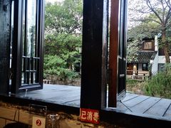 -河上轩(湖墅北路店)