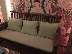 -金色莲花泰式按摩SPA(石牌店)