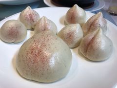 -廊亦舫Lang Yi Fang Restaurant(金桥店)