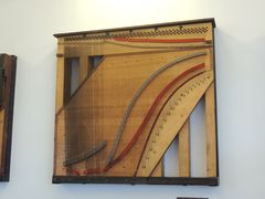 -鼓浪屿钢琴博物馆