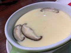 -YOYO悠游美食地图(西市城购物中心店)