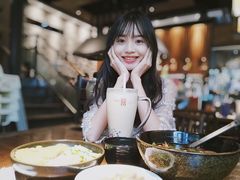 -春水堂人文茶馆(台中四维店)