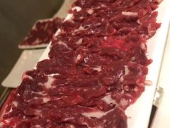 -百年恒益烧腊海鲜酒家·非遗传承(广州黄埔店)