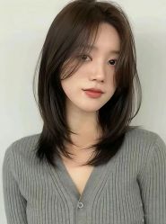 -Coo Hair salon