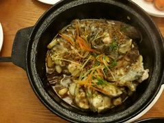 -桂客膳房·珍品堂