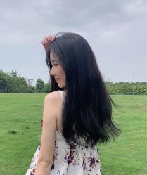 -MONE美发沙龙