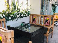 -翠湖湾海鲜音乐餐厅