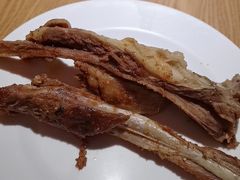 -蓝鲸湾汤泉(包河店)