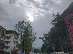 -明仕田园