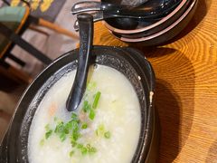 -五样儿西昌小签签烤串(建设路店)