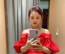 -THE QUEEN(北京店)