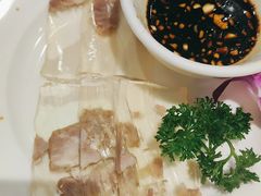 -泰丰楼(前门西大街店)