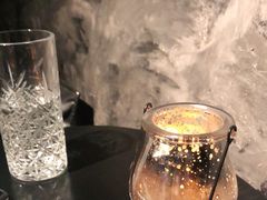 -C&R西班牙餐厅
