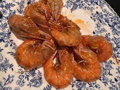 -金陵家宴·金陵春·南京菜(夫子庙店)