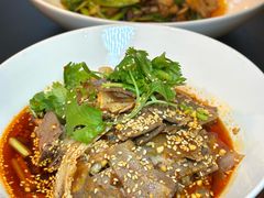 -锦府盐帮·私宴(赛特店)