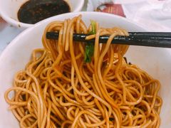 -振鼎鸡(华阴路店)