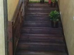 -莱仪堂艾灸经络养生馆(九亭一店)