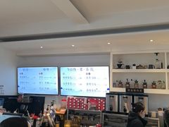 -故宫冰窖餐厅