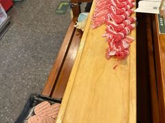 -阳坊胜利涮羊肉(禧乐汇店)