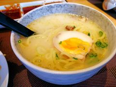 -玄海寿司(国贸店)