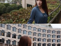 -杭州君悦酒店