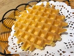 -豪客来牛排(重庆金源世纪广场1731店 )