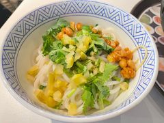 -妈妈故事米线(市府恒隆店)
