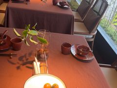 -荷栖小院·品质江西菜(红谷滩店)