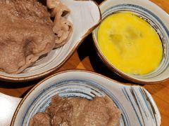-伟峰·枫寿司(东樾店)