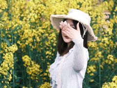 -三圣花乡旅游区