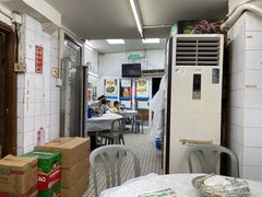 -凤城康记饭店