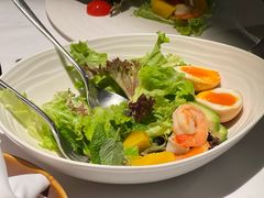 -Erman岩烧牛排(虹桥南丰城店)