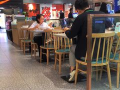-苏晓玥·江南小吃(深圳北站店)