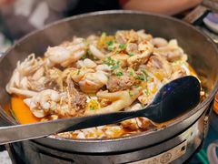 -蛙来哒(东城万达店)