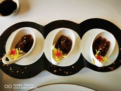 -伯衡55·吉品轩(乌鲁木齐南路店)