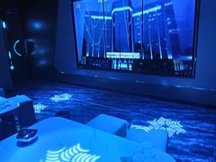 -凡花主题KTV(天虹店)