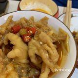 大吉大利今晚吃鸡🐔