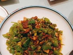 -俭寨大盘鸡·缸子肉·小公鸡·新疆菜(云通店)