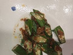 -松竹和日式料理(辽阳店)