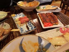 -平成屋·午肴夜酒(四川北路店)