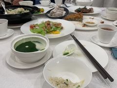 -潮江春(阳光店)