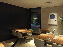 -必胜客(宁海西子国际店)