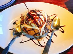 -RED LOBSTER(多伦多DT店)