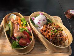 -猫小院猫主题咖啡厅(北锣店)