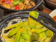 -朕悦鹧鸪饭私房菜