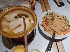 -关东小磨东北菜(漕河泾印象城店)