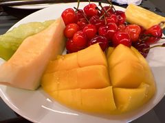 -星伦多自助料理·涮烤一体(虹悦城店)