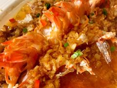 -有璟阁港式餐厅(国贸商城店)